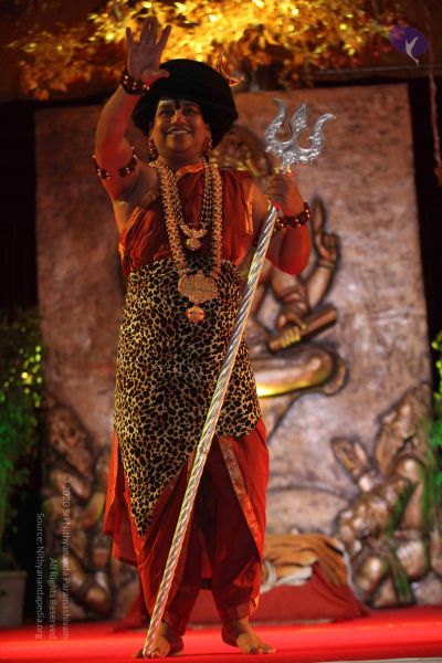 File:20160504 Photo 1407 1bMLzFV uEaD5HyESt5AC0Yp8568X-1W1.JPG