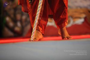 20160504 Photo 1410 1S3lZ4Kl3PA77MR46C6NOsntdThW4Gqh3.JPG