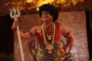 20160504 Photo 1414 1vkFqkyNEiLxef1J0Uk83LzAr1hggv6LF.JPG