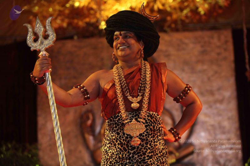 File:20160504 Photo 1414 1vkFqkyNEiLxef1J0Uk83LzAr1hggv6LF.JPG