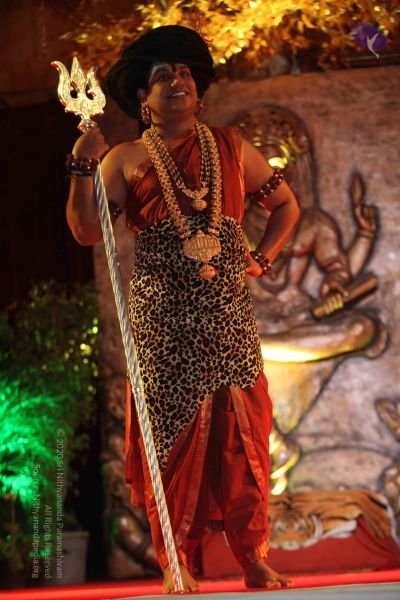 File:20160504 Photo 1417 1ifi5b 7m7oAi9Q5yE72Kz25iLPEbvwCU.JPG