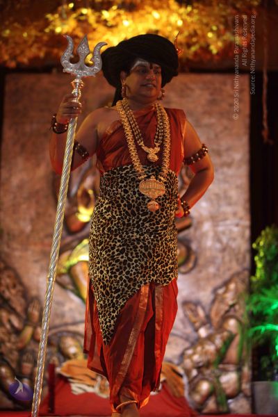 File:20160504 Photo 1422 1IKLPZP MzCCADuYse622T0e120hLy4wY.JPG