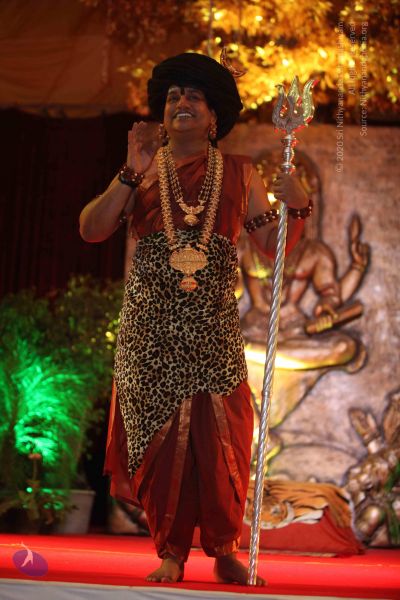 File:20160504 Photo 1426 17LqmYQRFtfQvSauHDeQ Q3yM3YgrCmlT.JPG