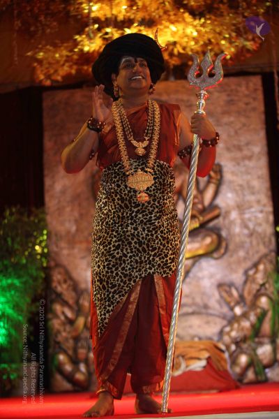 File:20160504 Photo 1427 1EyC wFL9yVF2wZVHDCG5MRkc33yGDWtr.JPG