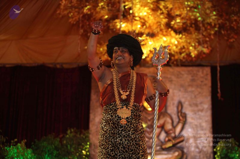 File:20160504 Photo 1431 1doTG6O8GOL56P2SaPBh7jBw9saYHmPfO.JPG