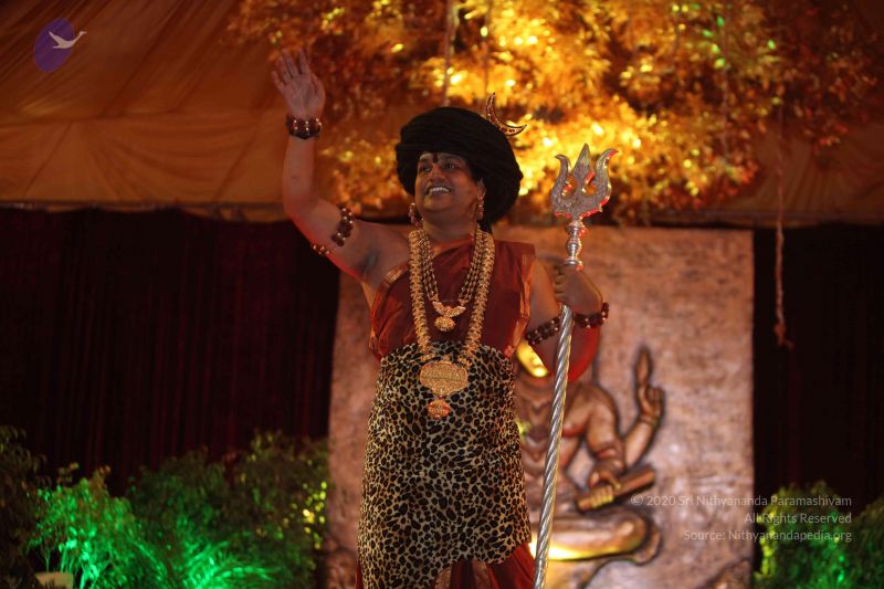 File:20160504 Photo 1432 1nAYcMYwnYHKUDcMGvaDD7xx2A2XmKXZw.JPG