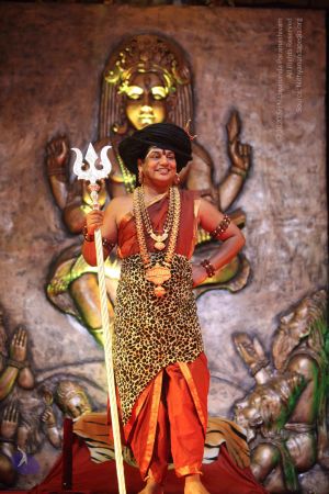 20160504 Photo 1439 1XpuLws0cZytThUHNtCGtvUQ1ETZUhGCy.JPG