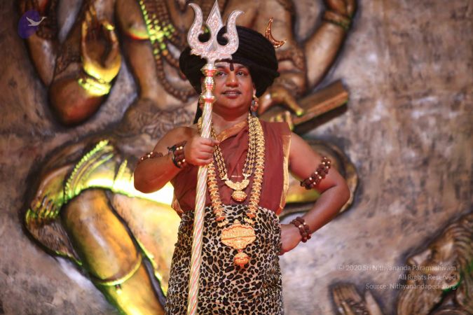 20160504 Photo 1444 1DQyNQnF7FtoiNlgMHgfE7CNBLSsHIBtX.JPG