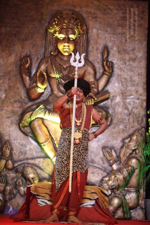 20160504 Photo 1448 1kID1CCKlWvkPQ6 Mj-o3 AzPHF 9ur0w.JPG