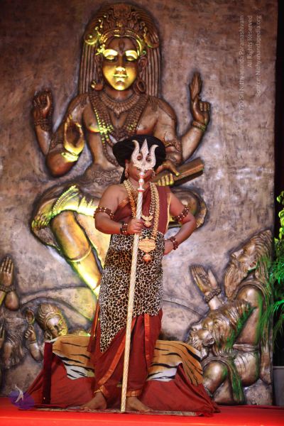 File:20160504 Photo 1452 1kCY7HzWqovzXouIqZ1It5wSkW954bG5a.JPG