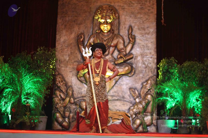 File:20160504 Photo 1453 1jIbHcqccEF3JQy Vf rfEI7byV0tZx4b.JPG