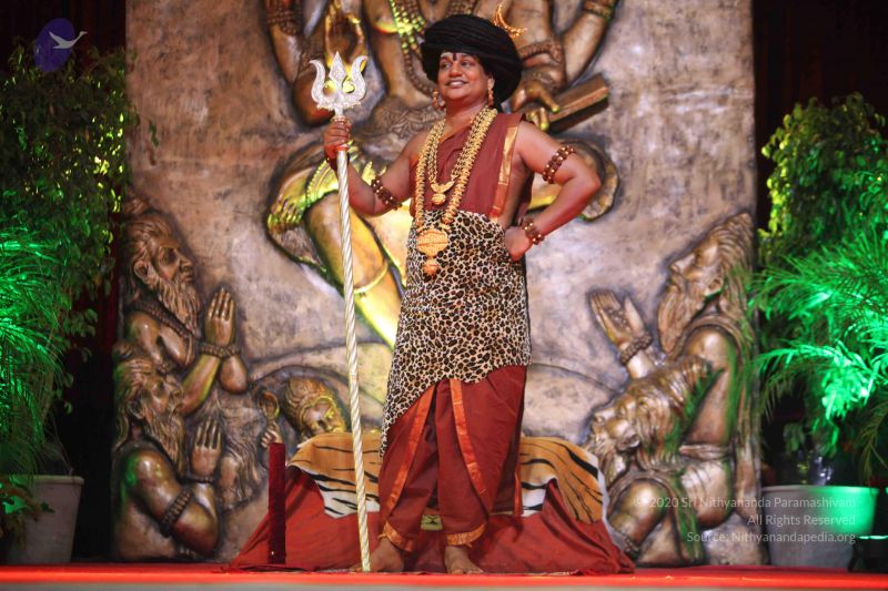 File:20160504 Photo 1457 1E Zj4v-FXvI5nEW5WDVa-JUHIaooU4Yb.JPG