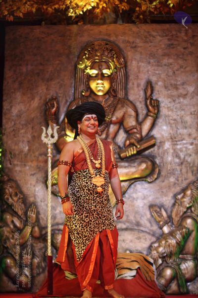 File:20160504 Photo 1465 1oo3PY1hGvkTTeOcS-yflgDkSf6borDNQ.JPG