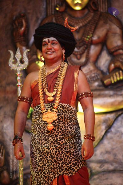 File:20160504 Photo 1467 1pbI7 9BJiiUfK o7YlX-dApaxZtQT0Hs.JPG