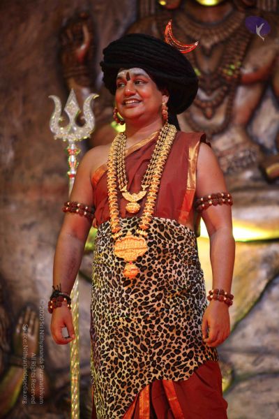 File:20160504 Photo 1469 1XTOFNhyc N08y 6wvGlvOXj1tByFw01R.JPG