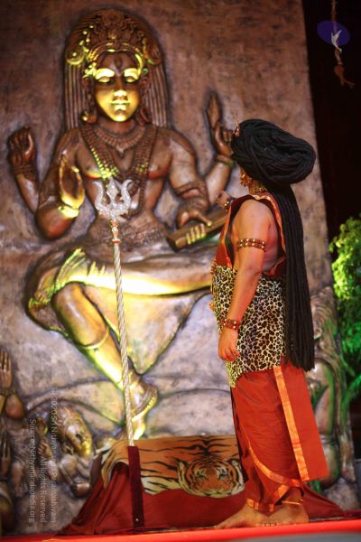 File:20160504 Photo 1470 1E7ww1pu0zXHCjxXjKwEFnJV1cGPnn9q6.JPG