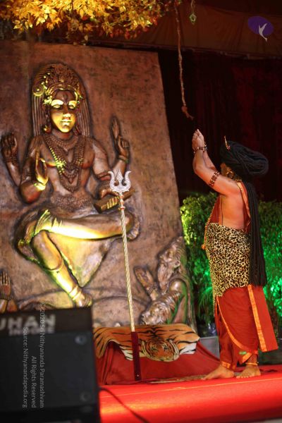 File:20160504 Photo 1474 1XT6NHchNVi8Xo3u7KGK Opb74t0b6coD.JPG