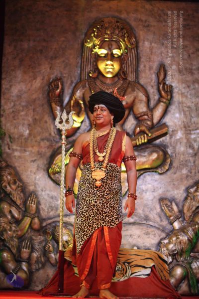 File:20160504 Photo 1480 1Lk8HWxqfZG32o6VBZXM9oaM4fbC4qwTr.JPG