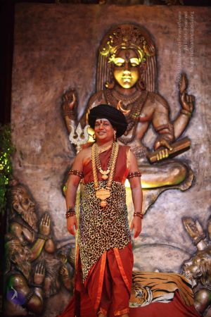 20160504 Photo 1481 1VLJZ95zME-biT71p1eHgAehLX6QWxeCw.JPG