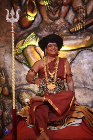 20160504 Photo 1487 1xLPDCfP-RF I-B8rf7r-l6VWHEHJHk30.JPG