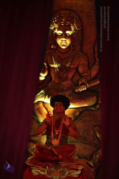 File:20160504 Photo 1489 1ckDyaOVTY-RA7x3OineZdoG3JSpRWgGm.JPG