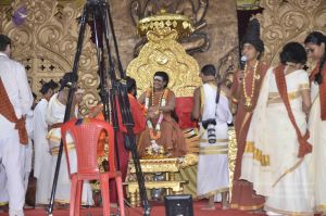 20160504 Photo 1496 1xGqQbF 4nqfLyntqZMvddBoFkNhiJ OS.JPG