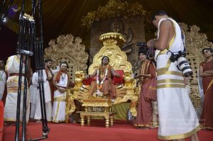 20160504 Photo 1497 12jeS4Lvpt -0QKZoxKGQuQQgPvVFWB2q.JPG