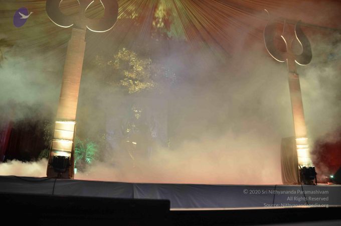 20160504 Photo 1505 1k4iHlzZkwA5eQQCEWpNie1iCk3mhGOBi.JPG