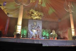 20160504 Photo 1506 1gTcFjCX18dhyqQ2anoSLLJO GRiJSmA4.JPG