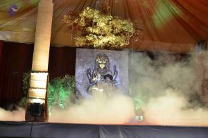 20160504 Photo 1512 1mRr OknvbMP7hGoAFCZ9IlDwX0fnLGWY.JPG