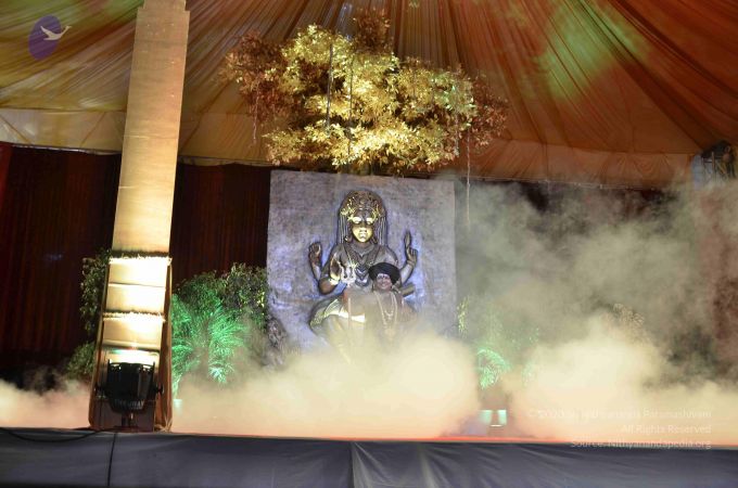 20160504 Photo 1512 1mRr OknvbMP7hGoAFCZ9IlDwX0fnLGWY.JPG