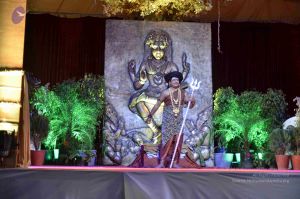 20160504 Photo 1515 1da7iO8mzW9eipUUwfsUJIOEYCBk7mBg8.JPG