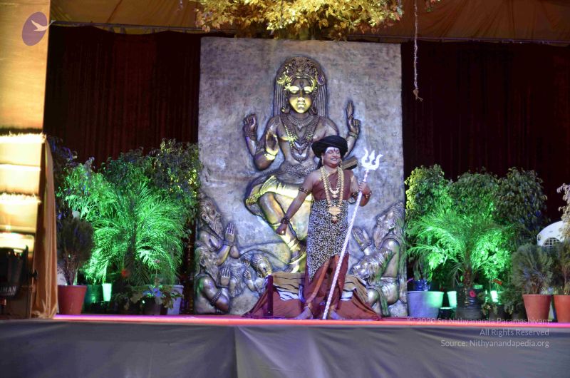 File:20160504 Photo 1515 1da7iO8mzW9eipUUwfsUJIOEYCBk7mBg8.JPG