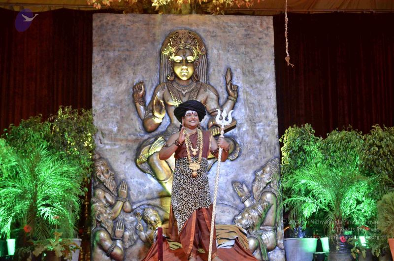 File:20160504 Photo 1521 1jC5TbOx8PTCNBS1TO5i5-snMm6HP4MIU.JPG