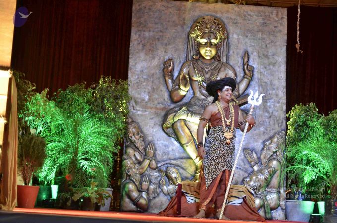 20160504 Photo 1522 1p10RrN2y3bVELXCx7KbgpSaJ1-Q02nCB.JPG