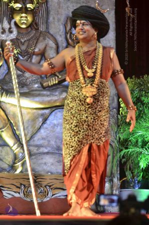 20160504 Photo 1525 1K9xkRLTQBnyoc2qV8 G4R qThXo67n19.JPG