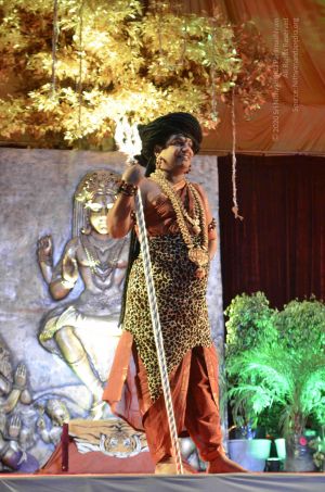 20160504 Photo 1528 175BMIj9id2HQmlLcAa09kh8Dd-bSc3tk.JPG