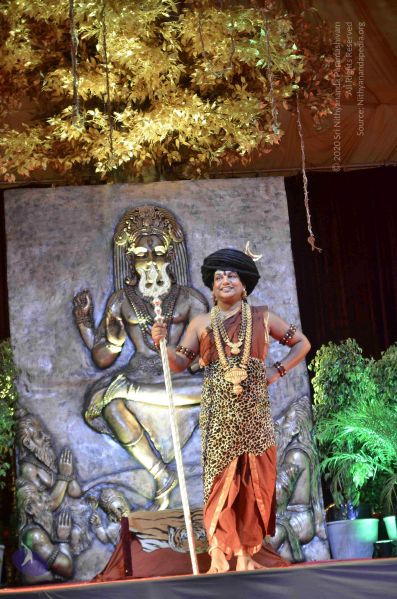 File:20160504 Photo 1531 1Iocd4SDVsfEgm8vvPm2HTl4320gwFNEg.JPG