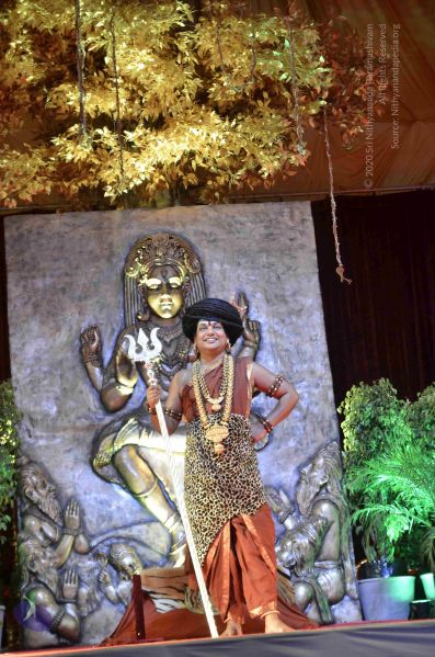 File:20160504 Photo 1532 1SY4cf9dnuC5A3BtN aMCJPAHwIxaDtNy.JPG