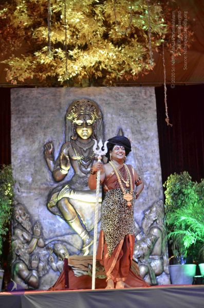 File:20160504 Photo 1534 1emJco4fjpdez4-XoJUPJJo-kv0QNT0kc.JPG