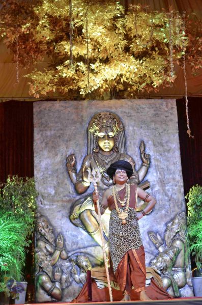 File:20160504 Photo 1535 1hU0zC5zzyr0UPvMLC1Gj rOdUgk5HCNv.JPG