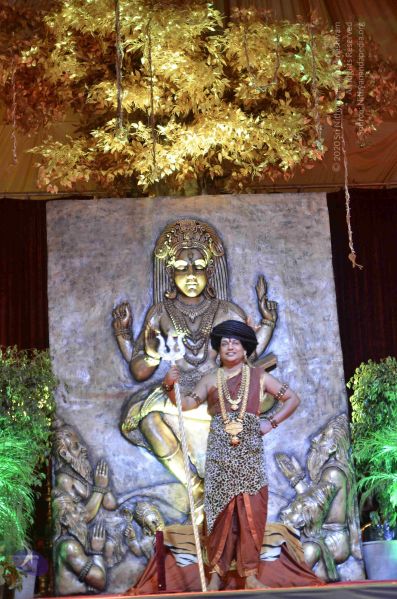 File:20160504 Photo 1537 1a6l9BTk3pqax252nynBNjDmOthd1218F.JPG