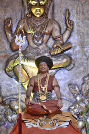 20160504 Photo 1543 1O97 KbC4vptfgae1xs3hsXbxB4L2xaeo.JPG