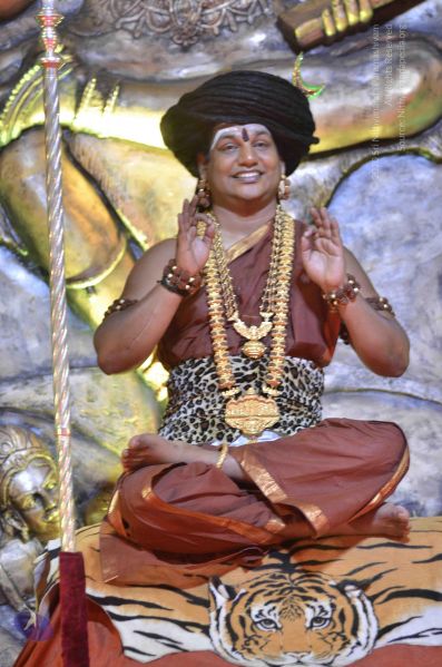 File:20160504 Photo 1545 1T3ScNem2hfOChqowDfih1i4aCIiPIVtw.JPG