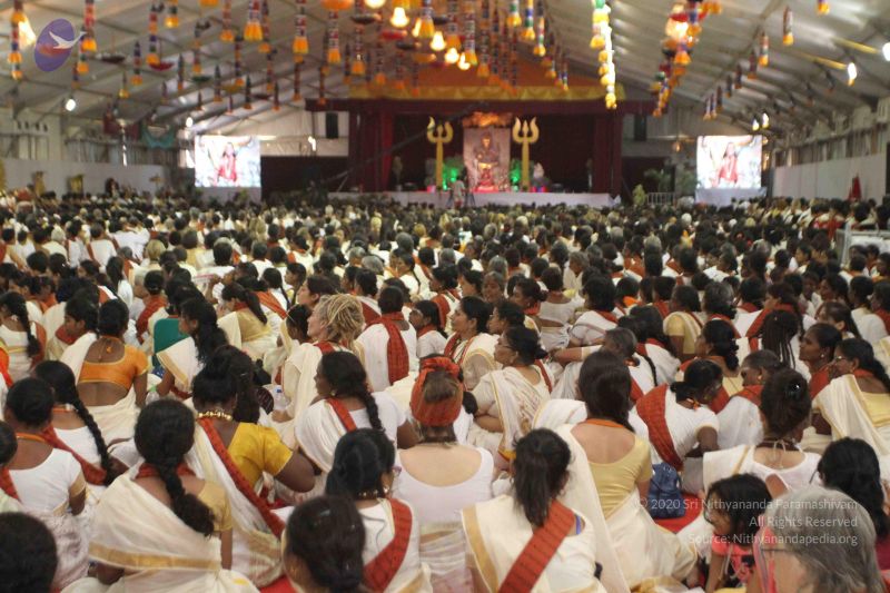 File:20160504 Photo 1555 1A8Uhkw9BQz-qEn0arbiKYwK2HcfTow6J.JPG