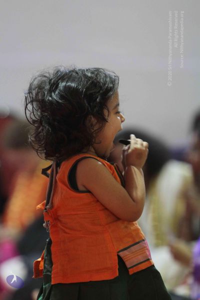 File:20160504 Photo 1560 1YJ4ARQp6xzmPTthJ6JEBqyE2059m91hp.JPG