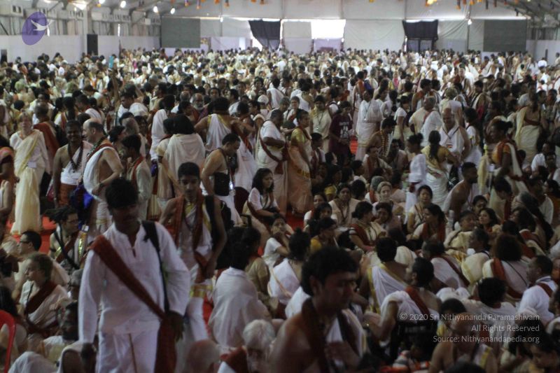 File:20160504 Photo 1561 1bl0-cSkl9PG4 oM4jif6oo DnZe YFgN.JPG