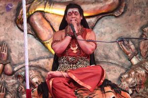 20160504 Photo 1562 1AH5eG328Fl1LJB6Qwz8yrpMZgVmeX5ub.JPG