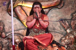 20160504 Photo 1563 12bkOJFzKJHhbJrEVCjMFHwn4OVb8GhLp.JPG