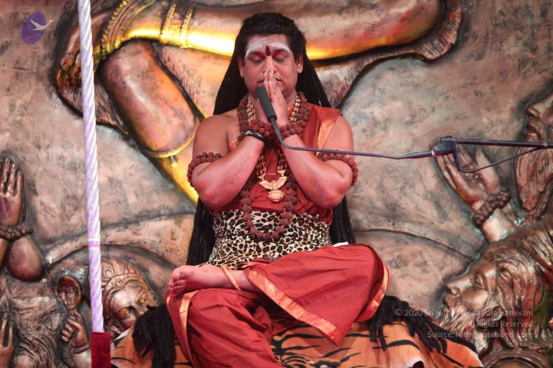 File:20160504 Photo 1563 12bkOJFzKJHhbJrEVCjMFHwn4OVb8GhLp.JPG